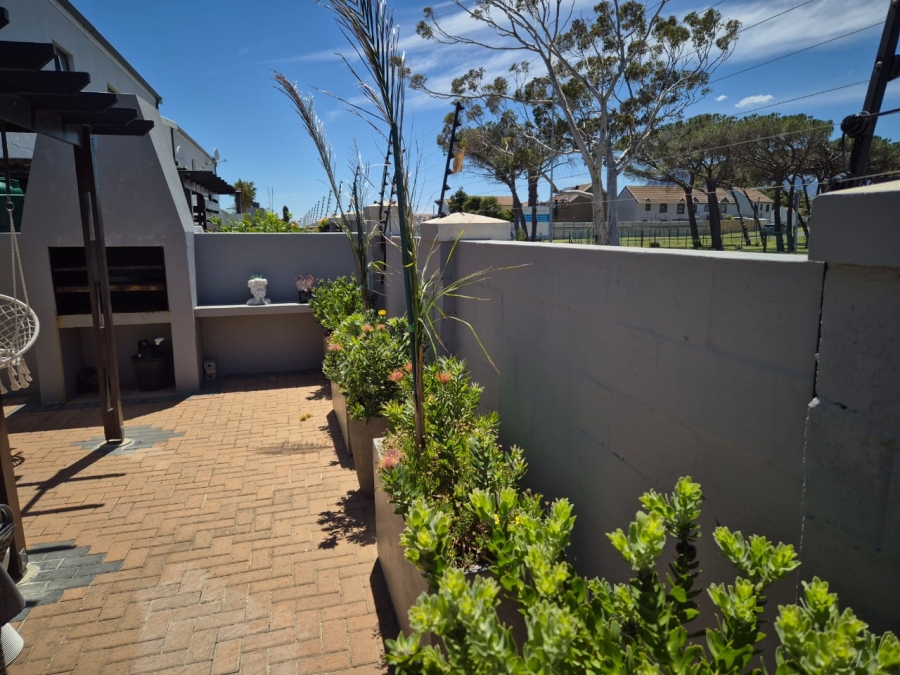 3 Bedroom Property for Sale in Onverwacht Western Cape